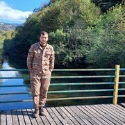 ���������� ������, ���� ������� Edvard, 28 ���, ������������ ��� ������, ����� � ���������