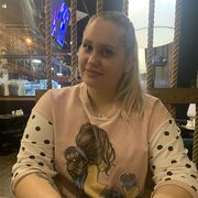 ,   , 28 ,   