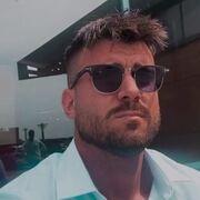  ,   Walton, 42 ,   ,   , c 