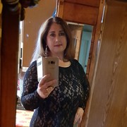  ,   , 54 ,  