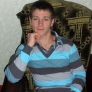 -,   Dinis, 37 ,     , c 