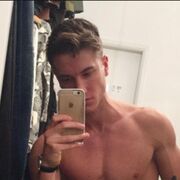 ���������� ������, ���� ������� �����, 35 ���, ������������ ��� ������, ����� � ���������, ���������