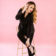 ���������� ������, ���� ������� ����, 41 ���, ������������ ��� ����� � ���������, c�������� ���������