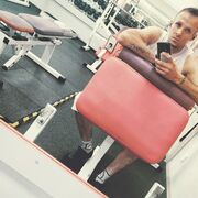  -,   , 37 ,   ,   , c , 