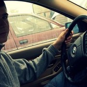  ,   , 29 ,   