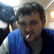  ,   , 43 ,     , c 