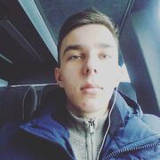  ,   , 27 ,   ,   , c , 