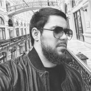 ���������� ������, ���� ������� �im, 36 ���, ������������ ��� ������, ����� � ���������, c�������� ���������, ���������