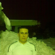  -,   , 36 ,   , 