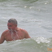  ,   , 57 ,   