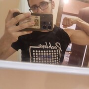 ���������� �����, ���� ����� ������, 23 ����, ������������ ��� ������, ����� � ���������, c�������� ���������