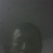 ,  umid, 30