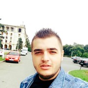  ,   Johnk, 46 ,   ,   , c 