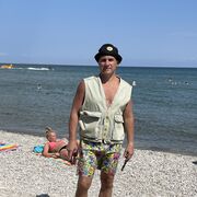  ,   , 45 ,     , c , 