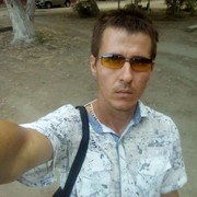 ���������� �������, ���� ������� �����, 31 ���, ������������ ��� ������, ����� � ���������, c�������� ���������