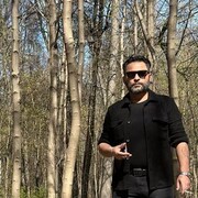  ,   Ayhan, 42 ,   ,   