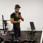  ,   Ivan, 38 ,   ,   , c 