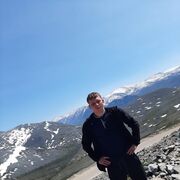 ���������� ������, ���� ������� �����, 28 ���, ������������ ��� ������, ����� � ���������