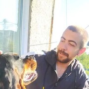 ���������� ����� �������, ���� ������� ����, 29 ���, ������������ ��� ������, ����� � ���������