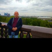  ,   , 51 ,     , c 