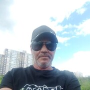  ,   , 54 ,   ,   