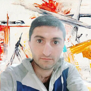  ,   Elshan, 26 ,   ,   