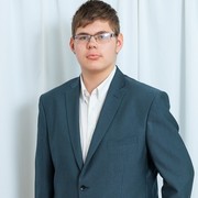 ���������� ���������, ������ �������, 25