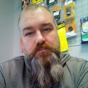 ���������� �������, ���� ������� ����, 45 ���, ������������ ��� ������, ����� � ���������, c�������� ���������