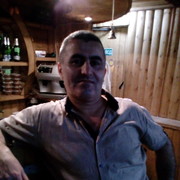  ,   , 53 ,   