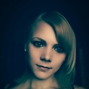  ,   Zayika, 28 ,  