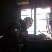 ���������� ����������, ���� ������� �������, 41 ���, ������������ ��� ������, ����� � ���������, c�������� ���������