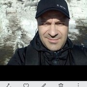  ,   , 41 ,   ,   , 