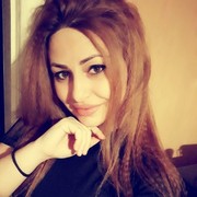  ,   , 29 ,   ,   , c 