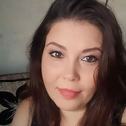 ���������� �����-���������, ���� ������� �����, 42 ����, ������������ ��� ������, c�������� ���������, ���������