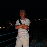  -,   , 53 ,   
