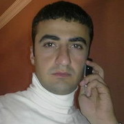 ���������� ������, ���� ������� ALEN, 42 ����, ������������ ��� ������, ����� � ���������, c�������� ���������