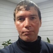  ,   , 40 ,   c , 
