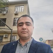 ���������� ���-�������, ������� �������, 45