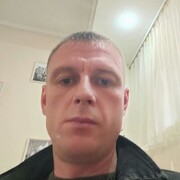  ,  , 41