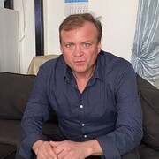  Tel Aviv-Yafo,   , 47 ,   ,   , c , 