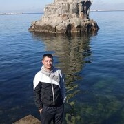 ���������� �������, ���� ������� ���������, 38 ���, ������������ ��� ������, ����� � ���������