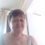  ,   , 78 ,   c 