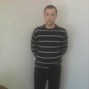 ���������� ����, ���� ������� �����, 38 ���, ������������ ��� ������, ����� � ���������, c�������� ���������