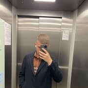  -,   , 28 ,   ,   