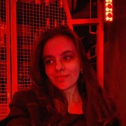 ���������� ���������, ����