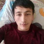  ,   , 35 ,   ,   , c , 