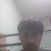  ,    , 47 ,   ,   