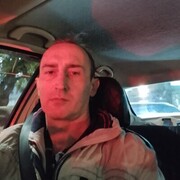  ,   , 48 ,   ,   , c 