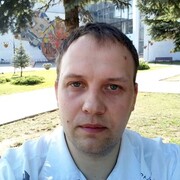  ,  , 39