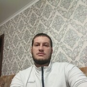  ,   Aleksei, 33 ,   ,   